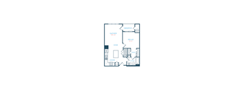 Waypointe A1