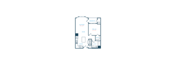 Waypointe A2