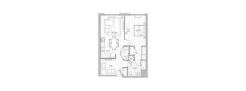 A4