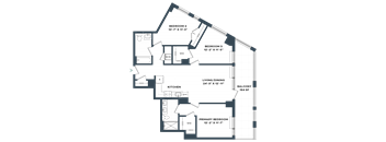 C1