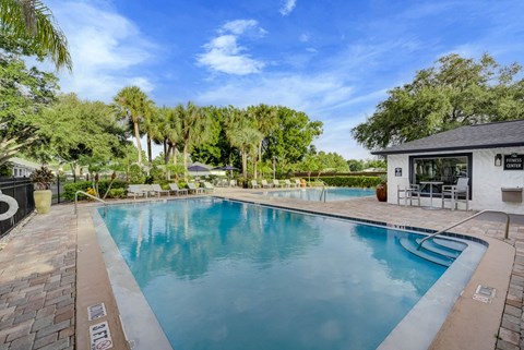 5917 Mustang Place 1-3 Beds Apartment for Rent