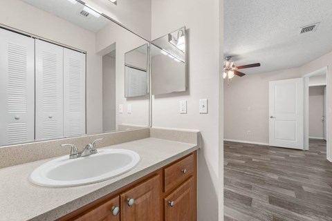 5917 Mustang Place 3 Beds Apartment for Rent