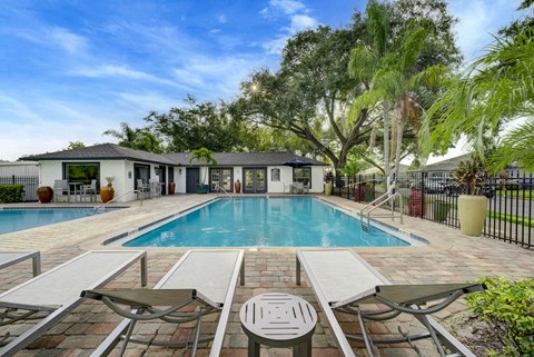 5917 Mustang Place 1-3 Beds Apartment for Rent