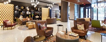 Lobby Lobby - Photo Gallery 6