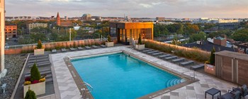 Pool - Photo Gallery 4
