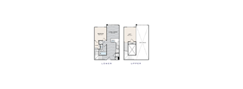 A1 LOFT