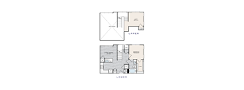 A2 LOFT