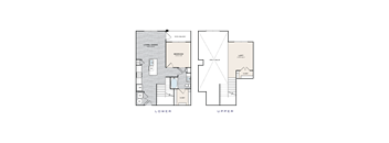 A3 LOFT