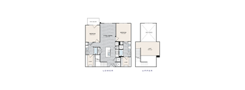 B2 LOFT