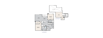 B3 LOFT