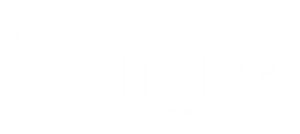 7740 Plantation Bay Drive 1-3 Beds Apartment for Rent