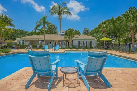 10220 Summer Palms Drive 1-4 Beds Apartment for Rent