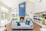 1-bedroom apartment at Solana Vista in Bradenton