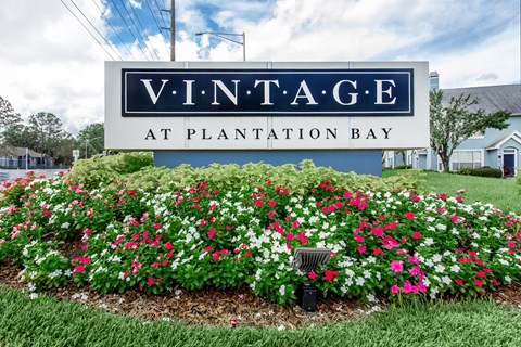 7740 Plantation Bay Drive 1 Apartment for Rent