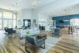 1-bedroom apartment at The Club At Danforth Apartments in Jacksonville