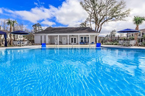 1601 Riddick Lane 3 Beds Apartment for Rent
