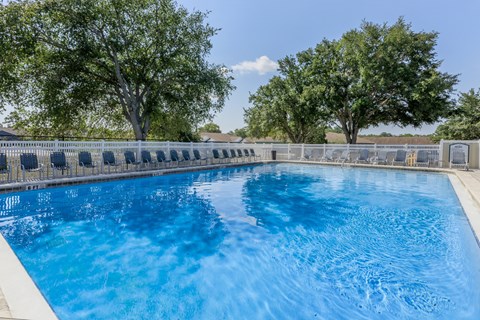3454 Suncoast Villa Way Studio-3 Beds Apartment for Rent