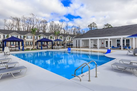 1601 Riddick Lane 3 Beds Apartment for Rent