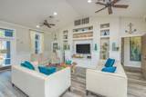 2-bedroom apartment at The Grove at SouthShore in Riverview