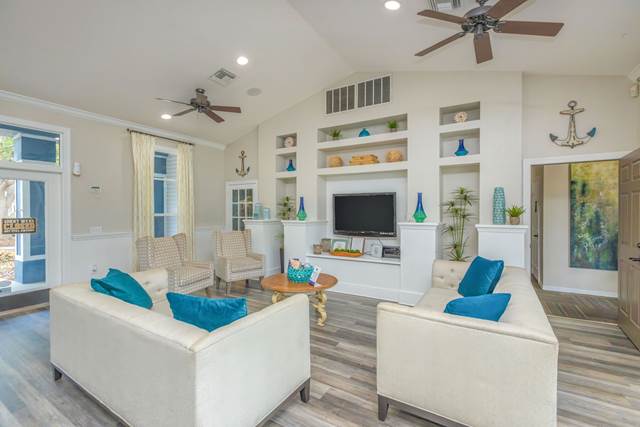 2-bedroom apartment at The Grove at SouthShore in Riverview, FL