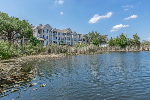 200 Village Blvd. 1 Apartment for Rent