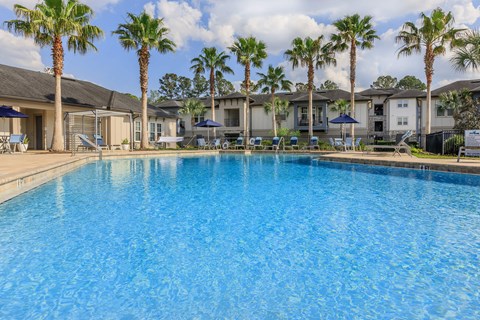 13444 Gran Bay Pkwy 1-3 Beds Apartment for Rent