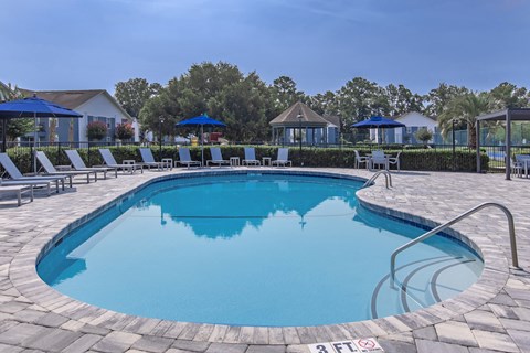 505 Harris Trail Road 1-3 Beds Apartment for Rent