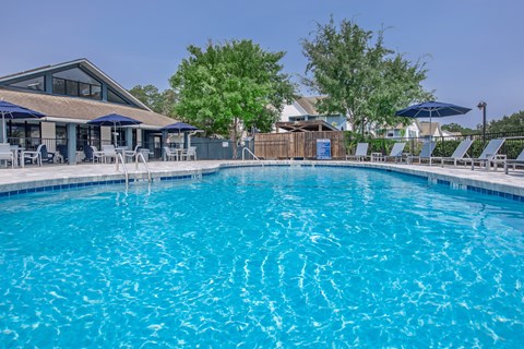 505 Harris Trail Road 1-3 Beds Apartment for Rent