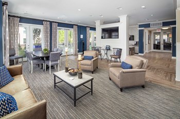 306 Ardmore Circle 1-4 Beds Apartment for Rent - Photo Gallery 4