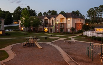 1701 Macon Road 2-3 Beds Apartment for Rent - Photo Gallery 2