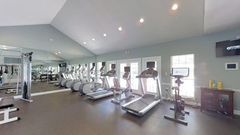 2000 Colony Park Drive 1-3 Beds Apartment for Rent - Photo Gallery 5