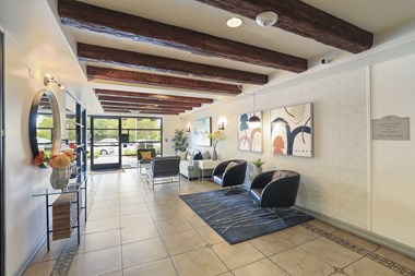 21535 Roscoe Blvd. 2-3 Beds Apartment for Rent - Photo Gallery 4