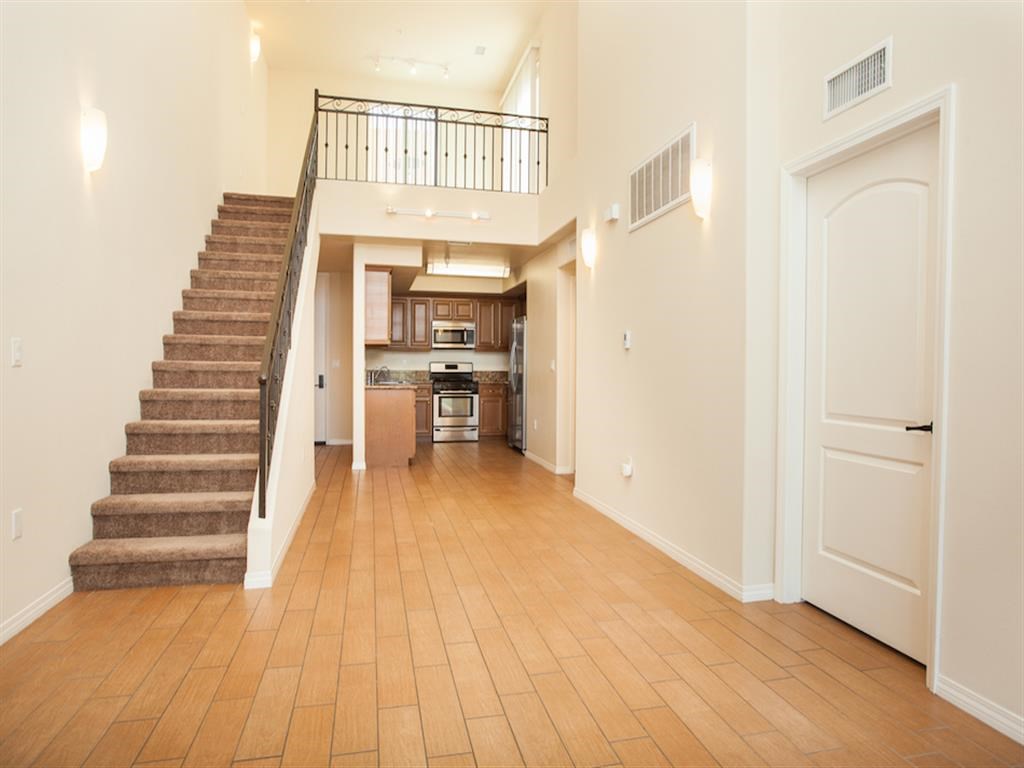 Comfortable Furniture at The Verandas, California, 91304