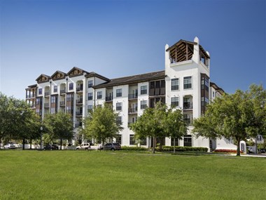 4460 Lower Park Road 1-2 Beds Apartment for Rent - Photo Gallery 5
