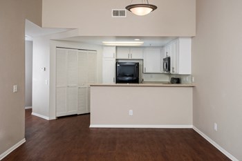 Apartments with open floor plans, Legends at Rancho Belago, Moreno Valley, 92553 - Photo Gallery 14