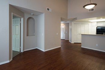 Spacious floor plans for rent at Legends at Rancho Belago, Moreno Valley,CA - Photo Gallery 15