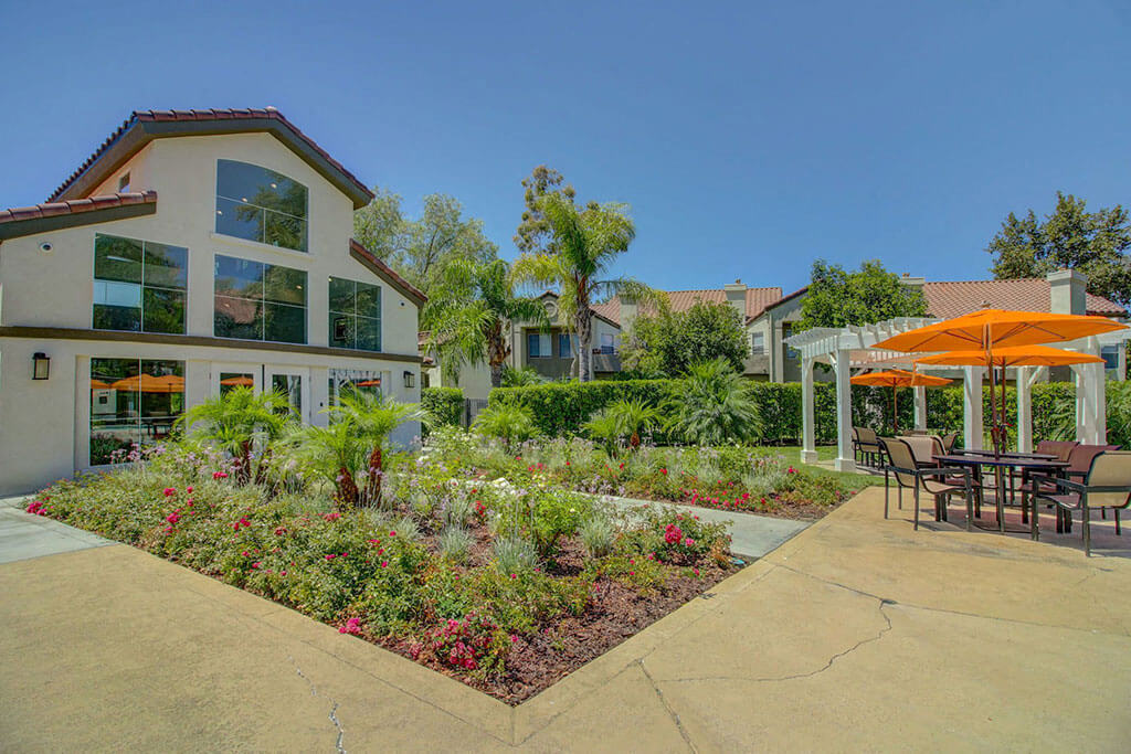 100 Best Apartments in Beaumont CA with reviews RentCafe