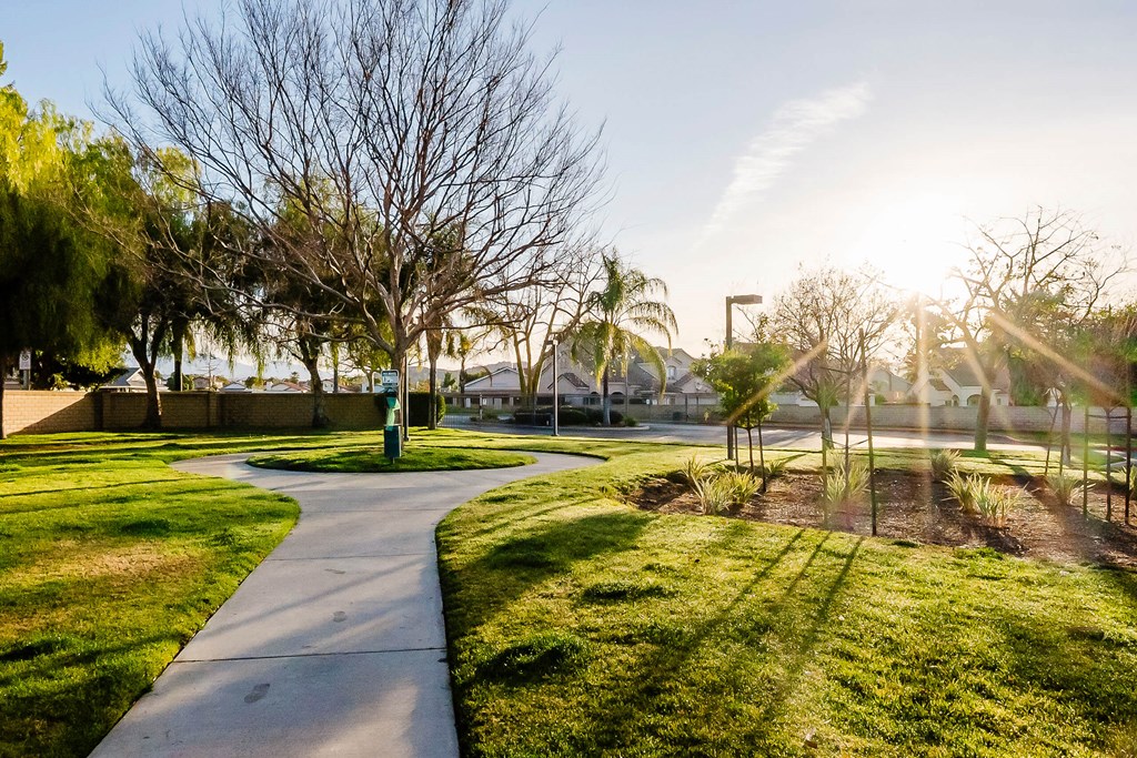 Park View at Legends at Rancho Belago, Moreno Valley, 92553
