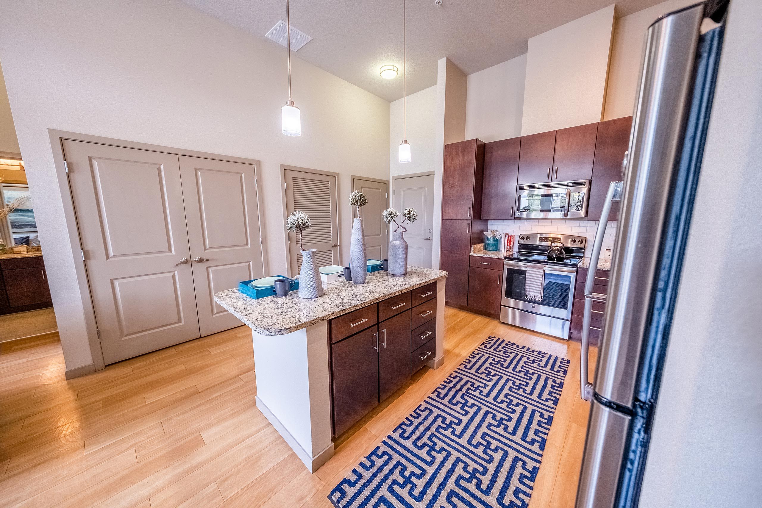 100 Best Apartments in Orlando, FL (with reviews) | RentCafe