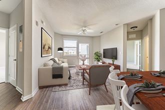 13000 Breaking Dawn Dr 3 Beds Apartment for Rent - Photo Gallery 4