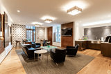 The Eli Apartments