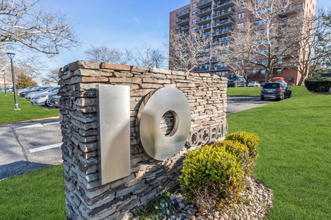 10 Ocean Boulevard Studio-3 Beds Apartment for Rent