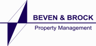 Beven & Brock Property Management, Inc. Company