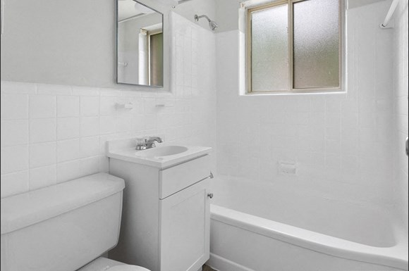 South Pointe Apartments 2603 Southern Ave Se Temple Hills Md Rentcafe