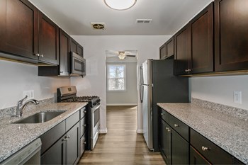 1 Giard Drive #1 2 Beds Apartment for Rent - Photo Gallery 5