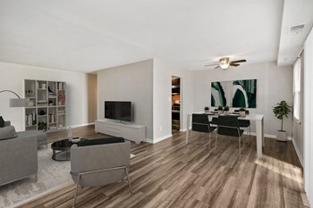1 Giard Drive #1 2 Beds Apartment for Rent - Photo Gallery 2