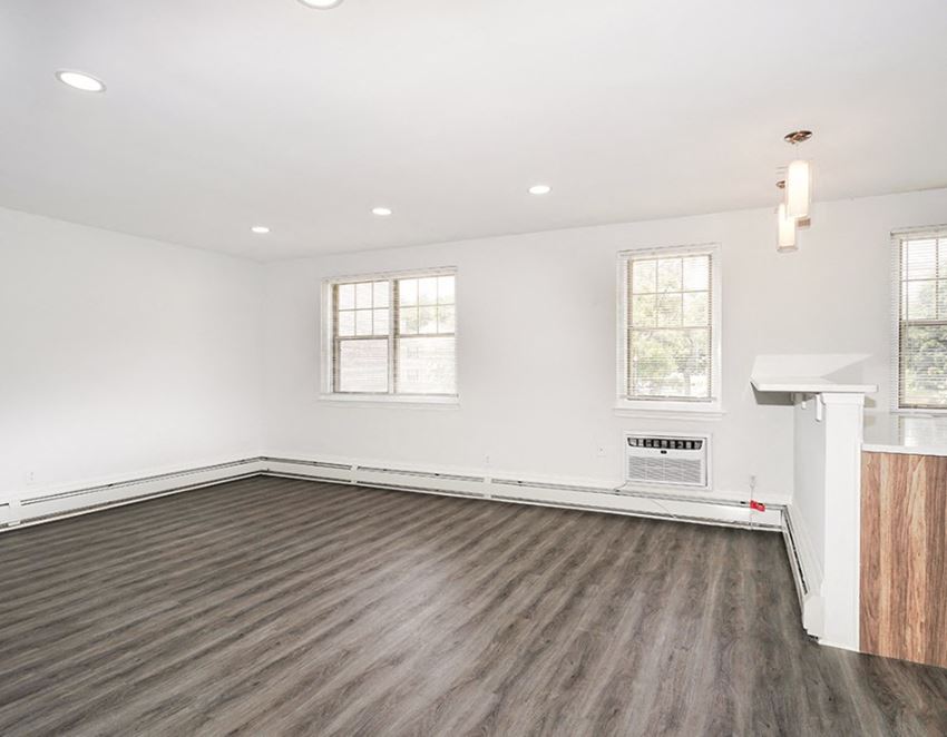 Drumcastle Apartments, 6306 Holly Lane, Baltimore, MD RentCafe