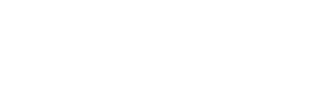 Brinkley Manor logo