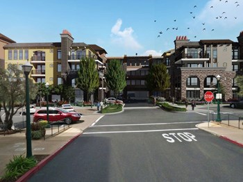 100 Best Apartments In El Dorado Hills Ca With Reviews Rentcafe