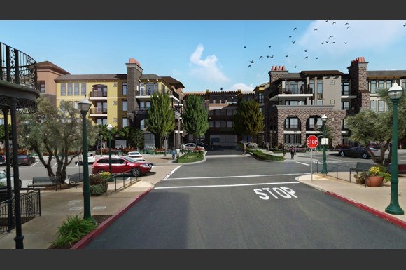 Element 79 At Town Center Apartments 4373 Town Center Blvd El Dorado Hills Ca Rentcafe
